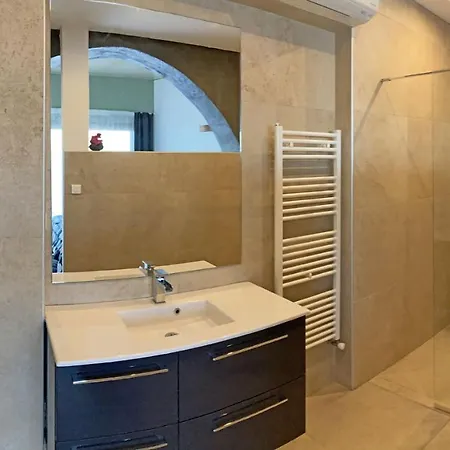 Villa Vue - - Les Embruns Hyères